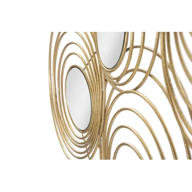 PANEL ŻELAZNY RAYS 90 2,5 45 cm